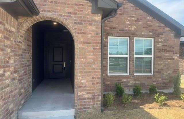 15905 Wolf Creek Way Gallery 2