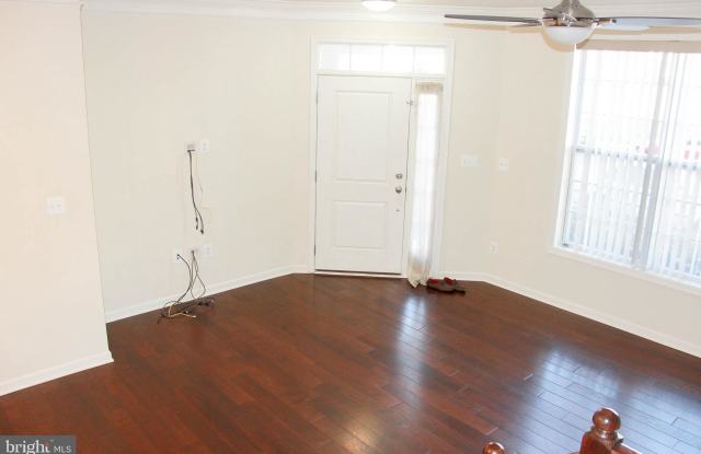 43137 WEALDSTONE TERRACE Gallery 3