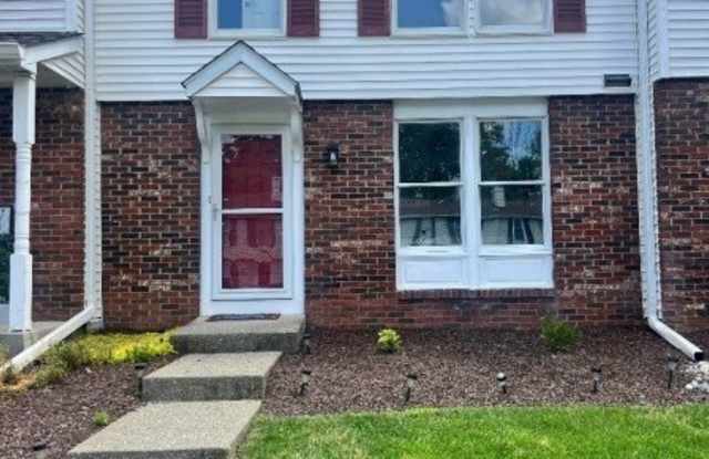 31 Constitution Way photos photos
