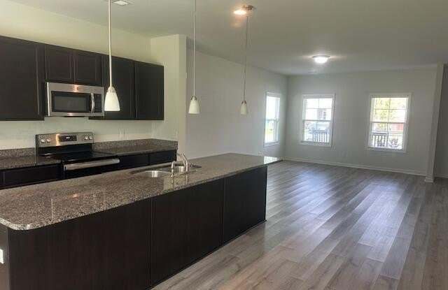 162 Great Bend Drive Gallery 4
