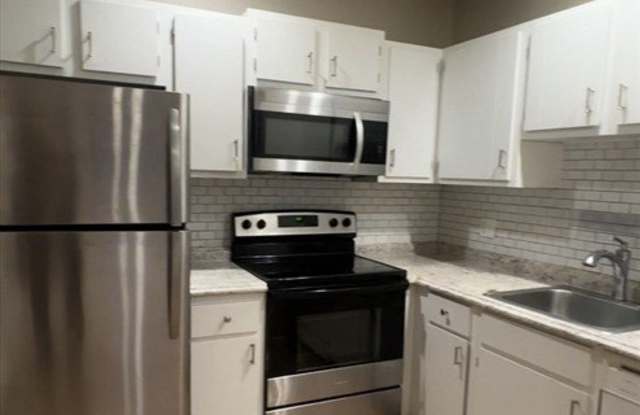 67 Milliken Ave unit: 21B photos photos