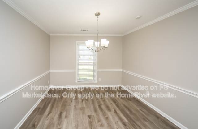 3325 Altruria Rd Gallery 4