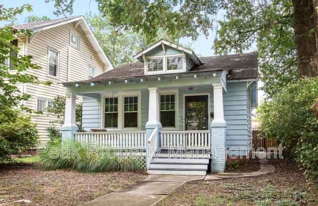 4007 Chevy Chase St photos photos