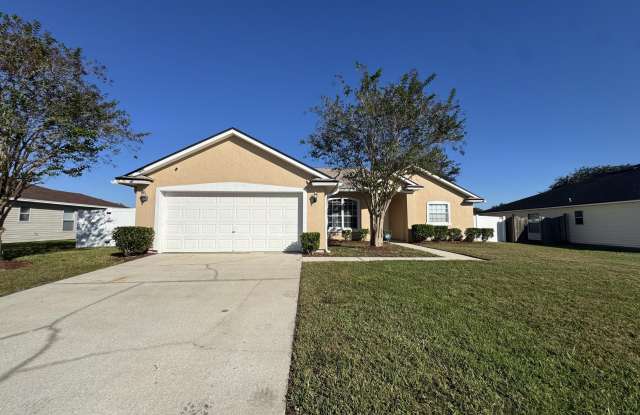 11661 ROLLING RIVER Boulevard Gallery 2