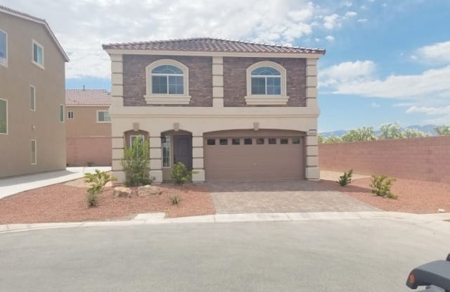 7053 Aspenwood Cellars Ct - 7053 Aspenwood Cellars Ct, Enterprise, NV 89118