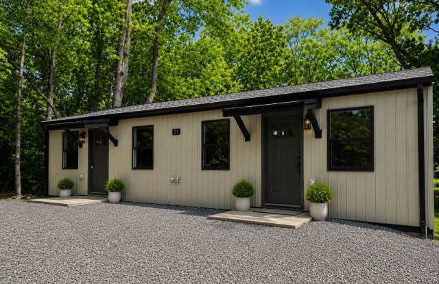 23 Proctor Dr photos photos