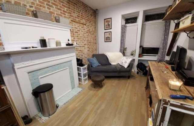 901 Sterling Place Gallery 3