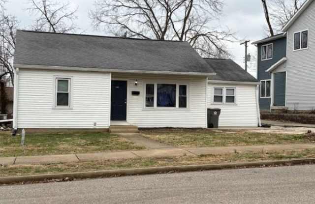 Available Aug 12th, 2026!! photos photos