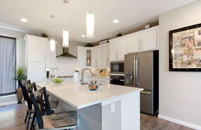 15778 E Broncos Pl Gallery 4