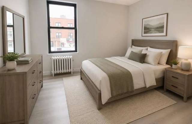 815 Morris Park Avenue Gallery 3