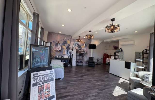 1453 POINT BREEZE Avenue Gallery 4