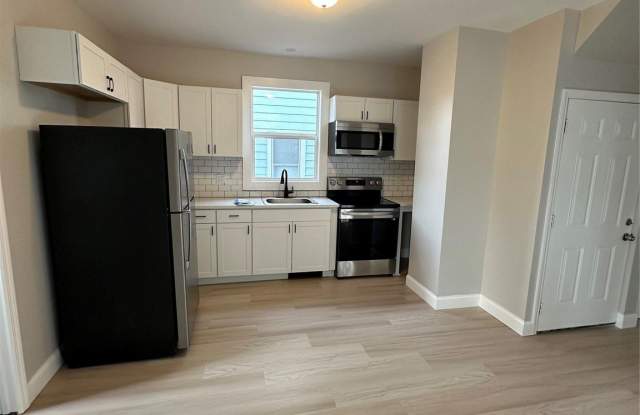 14 Eastman Terrace photos photos