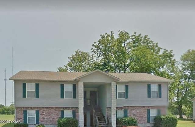 1605 Mayberry Drive unit: D photos photos