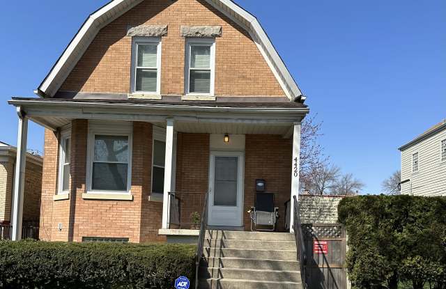 4420 N Laporte Ave photos photos