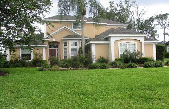 3726 REEDPOND Drive N photos photos
