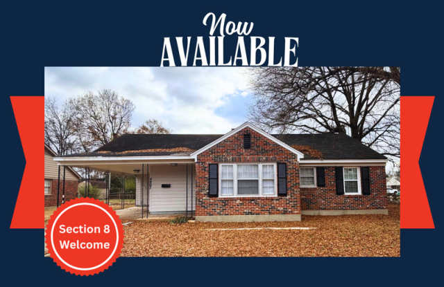 4807 Macon Rd photos photos