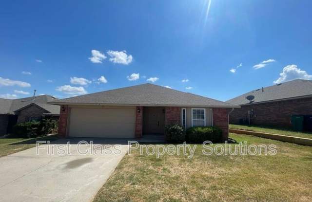 11136 NW 6th Ter photos photos