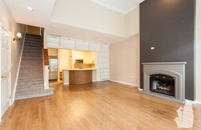 2017 N Lincoln Ave photos photos
