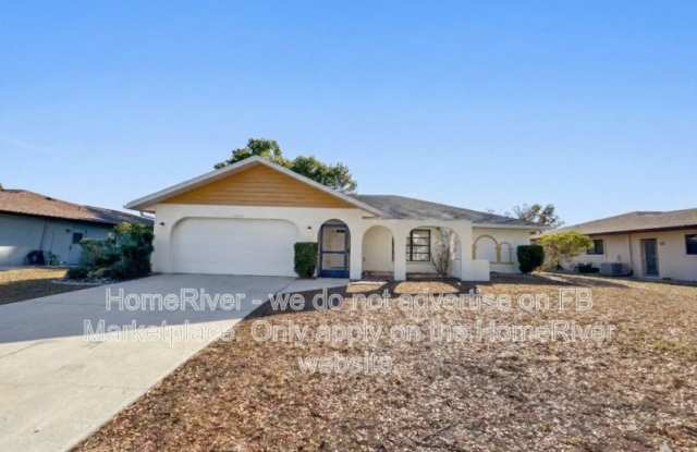 2194 Rio De Janeiro Ave photos photos