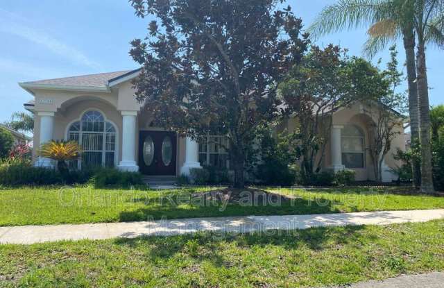 13744 Crystal River Drive photos photos