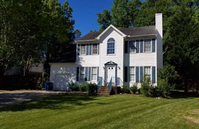 10 Sugar Creek Ct photos photos