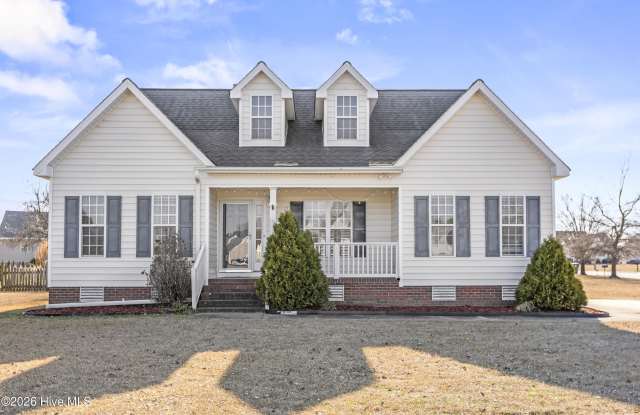 726 Addington Drive photos photos 726 Addington Drive photos photos