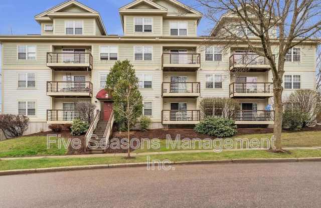 107 Hildred Drive - 1 - 107 Hildred Drive, Burlington, VT 05401