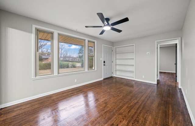 Remodeled 4 bedroom 2 bath home for rent! photos photos Remodeled 4 bedroom 2 bath home for rent! photos photos