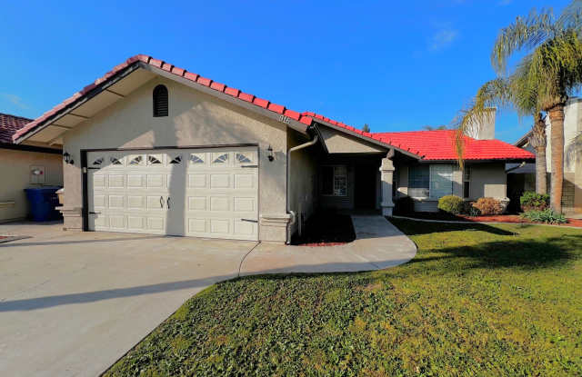 516 Sun Rose Avenue photos photos