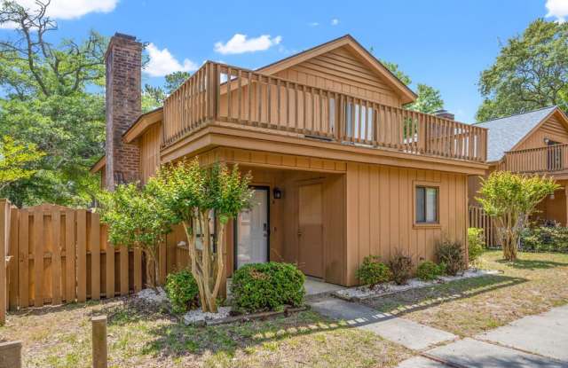 601 26th Ave S photos photos