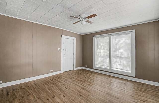 109 Dallas Avenue Gallery 4