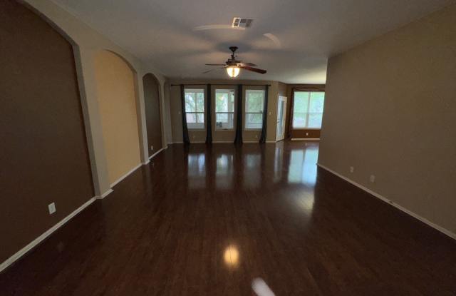 4922 MACEY TRL Gallery 2
