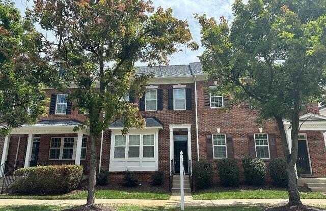 3634 Olympia Drive - 3634 Olympia Drive, Raleigh, NC 27603