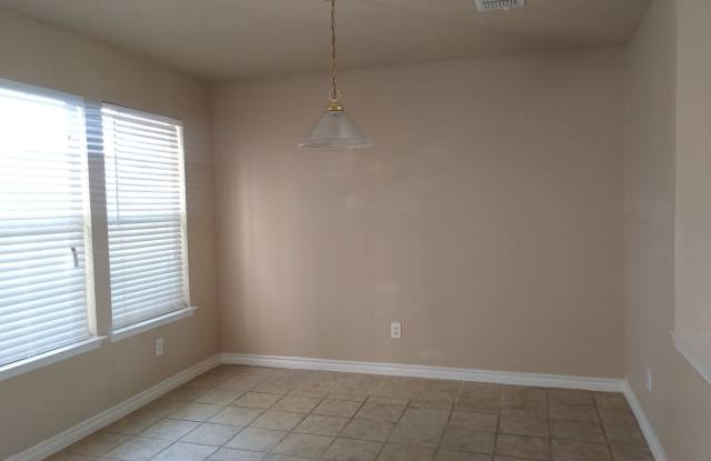 7938 Christian Court Gallery 3