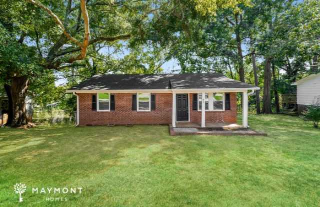 408 Richcreek Road Gallery 1