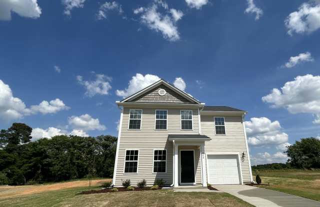 260 Johnson Ridge Way photos photos