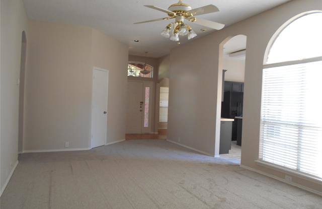 4225 Creekstone Drive Gallery 3