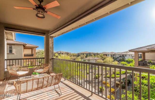 5100 E RANCHO PALOMA Drive photos photos 5100 E RANCHO PALOMA Drive photos photos
