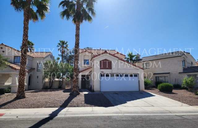Beautiful 3 Bedroom 2 Story Green Valley Home!!! photos photos Beautiful 3 Bedroom 2 Story Green Valley Home!!! photos photos