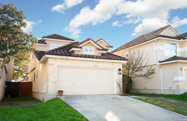 1354 Crown Brook photos photos