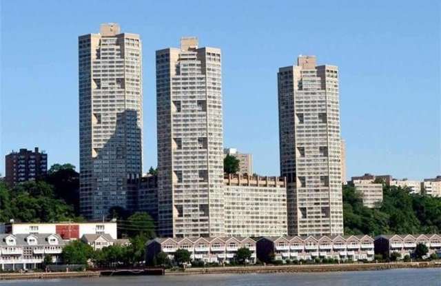 7002 BLVD EAST photos photos