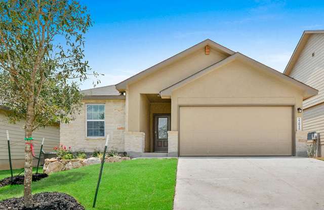 The Willows of Steele Creek photos photos