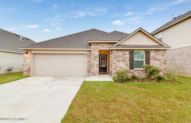 109 Red Pine Drive Gallery 1