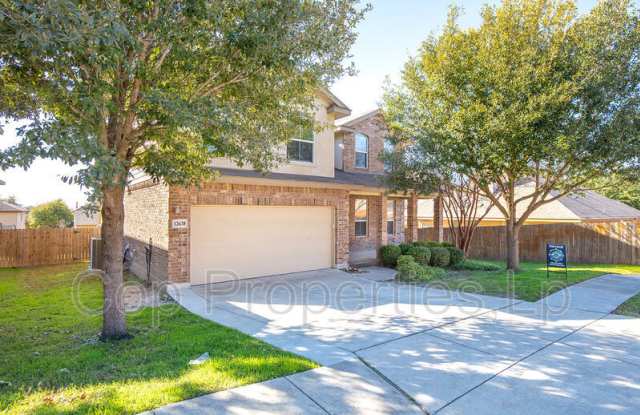 12638 Red Maple Way photos photos 12638 Red Maple Way photos photos