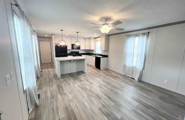 5392 W Deadwood Gallery 4