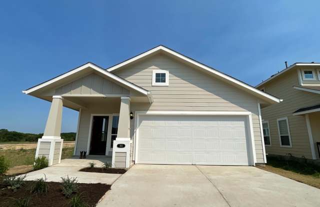 3-Bedroom House for Lease in Maxwell photos photos 3-Bedroom House for Lease in Maxwell photos photos