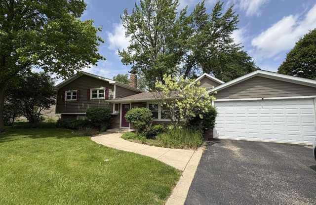 609 W Gartner Road photos photos