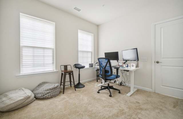 8 Haralson Ct Gallery 3