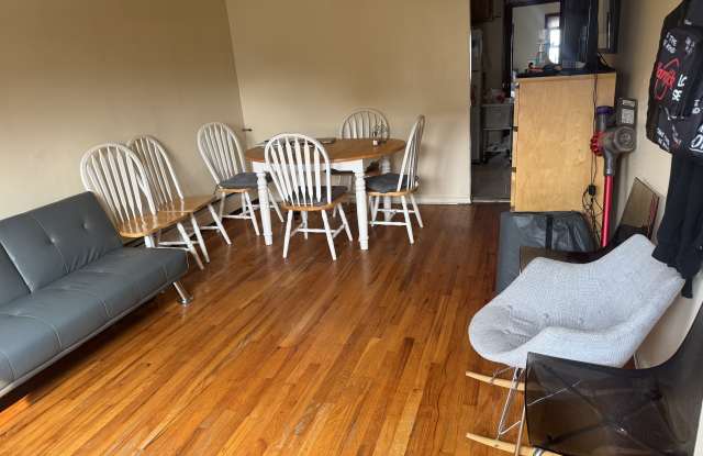 560 Cleveland Ave photos photos