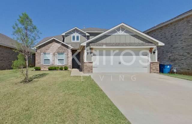 825 Northwest 4th Street photos photos